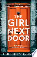 The Girl Next Door Book PDF