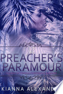 The Preacher s Paramour Book