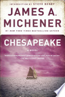 Chesapeake Book PDF