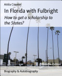 In Florida with Fulbright