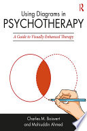 Using Diagrams in Psychotherapy Book