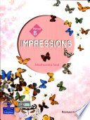 Impressions Primer B  2E  2 E
