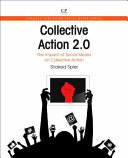 Collective Action 2  0 Book