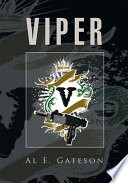 Viper Book