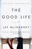 The Good Life Pdf/ePub eBook
