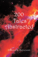 Read Pdf 200 Tales Abstracted