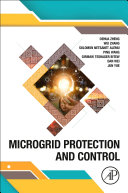 Microgrid Protection and Control Book