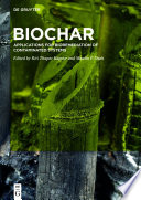 BioChar Book