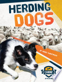 Herding Dogs Book PDF