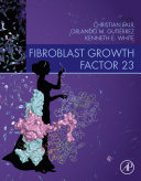 Fibroblast Growth Factor 23 [Pdf/ePub] eBook
