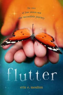 Flutter Pdf/ePub eBook