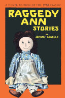 Raggedy Ann Stories Pdf/ePub eBook