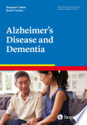 Alzheimer s Disease and Dementia