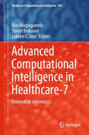 Advanced Computational Intelligence in Healthcare 7