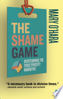 The Shame Game