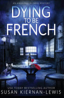 Read Pdf Dying to be French