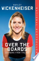 Over the Boards Book