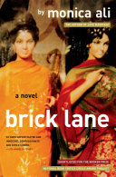 Brick Lane [Pdf/ePub] eBook