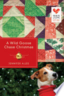A Wild Goose Chase Christmas Book