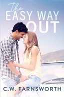 The Easy Way Out Book PDF