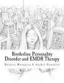 Borderline Personality Disorder And Emdr Therapy