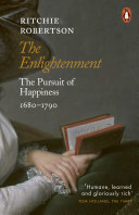 Pdf The Enlightenment Telecharger