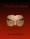 The Devil s Mask