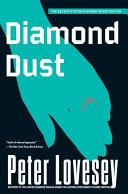 Diamond Dust Pdf/ePub eBook