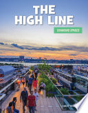 The High Line Book PDF