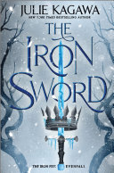 The Iron Sword Book PDF