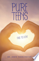 Pure Teens Book
