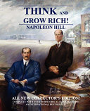 Think and Grow Rich: Collector's Edition