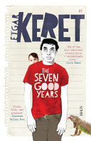 The Seven Good Years Book