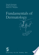 Fundamentals of Dermatology Book