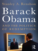 Barack Obama and the Politics of Change