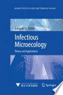 Infectious Microecology Book