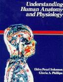 Understanding Human Anatomy and Physiology Book