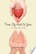 From My Heart to Yours Book