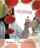 Laboratory Manual and Workbook in Microbiology Book