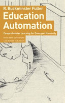 Education Automation
