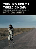 Women’s Cinema, World Cinema
