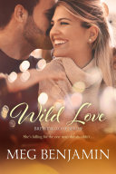 Wild Love [Pdf/ePub] eBook