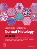 Diagnostic pathology : normal histology / Matthew R. Lindberg