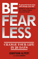 Be Fearless [Pdf/ePub] eBook