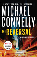 The Reversal [Pdf/ePub] eBook