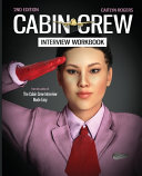 The Cabin Crew Interview Workbook