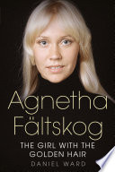 Agnetha F  ltskog