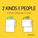 2 Kinds of People Pdf/ePub eBook
