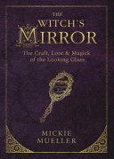 The Witch s Mirror