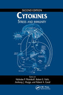 Cytokines Book
